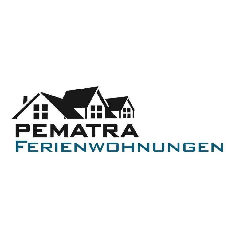 Pematra Ferienwohnung Strandmuschel Lubeca Exterior foto